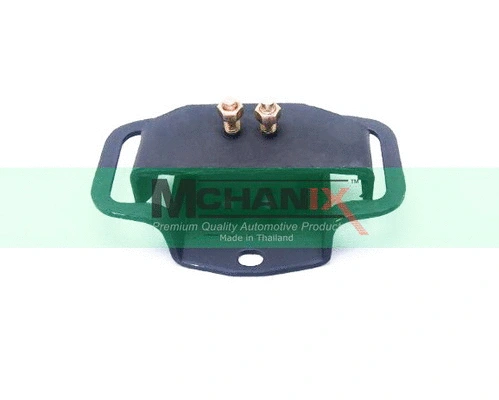 Mounting, engine (ISENM-009)