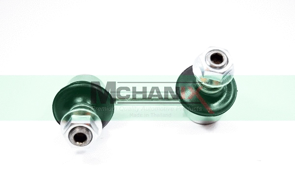 Link/Coupling Rod, stabiliser bar (HOSLR-039)