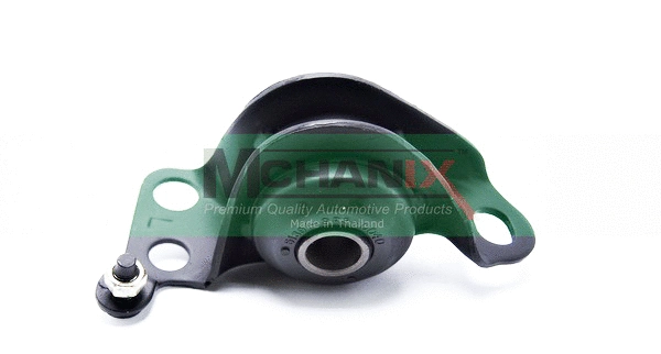 Mounting, control/trailing arm (HOCAB-024)