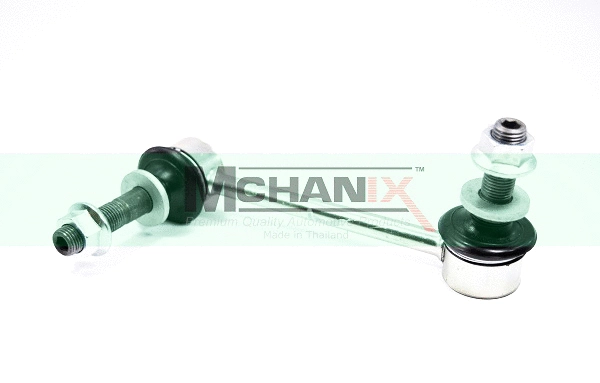 Link/Coupling Rod, stabiliser bar (TOSLR-016)
