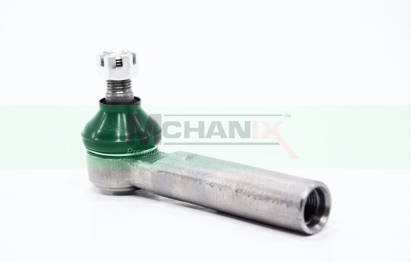 Tie Rod End (TOTRE-023)