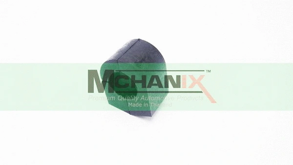 Mounting, stabiliser bar (NSSBB-046)