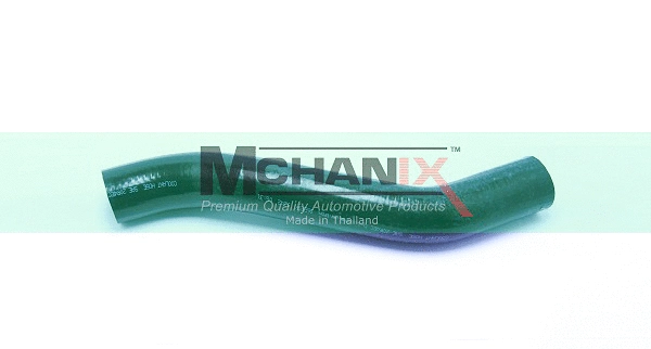 Radiator Hose (ISRDH-099)