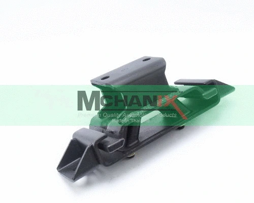 Mounting, engine (MTENM-051)