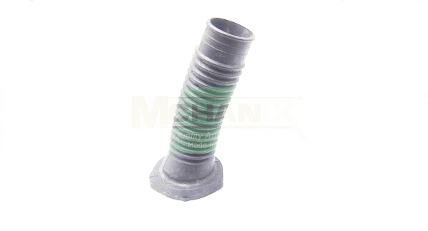 Protective Cap/Bellow, shock absorber (TODBT-009)