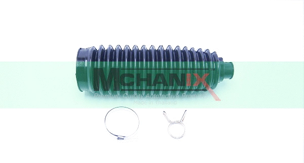 Bellow Kit, steering (TOSGK-002)