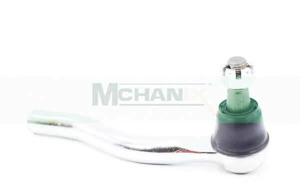 Tie Rod End (NSTRE-029)