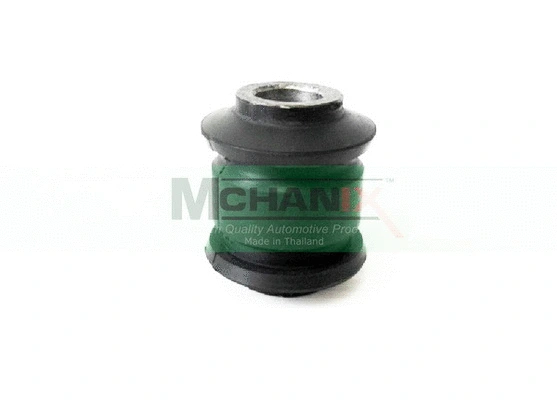 Mounting, control/trailing arm (TOSPB-042)