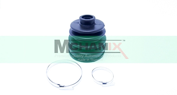 Bellow Kit, drive shaft (MZCVK-003)