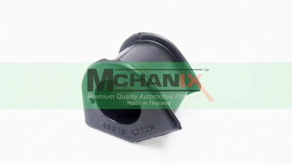 Mounting, stabiliser bar (TOSBB-024)