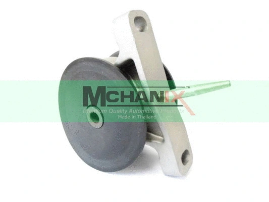 Mounting, engine (SZENM-015)