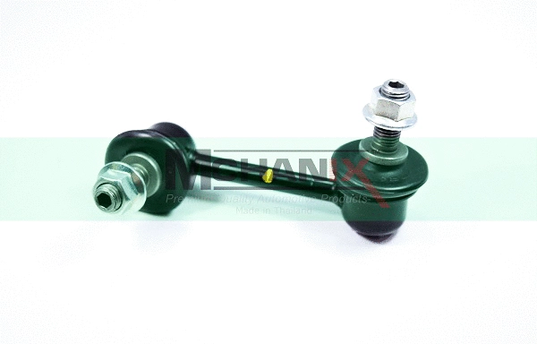Link/Coupling Rod, stabiliser bar (HOSLR-033)