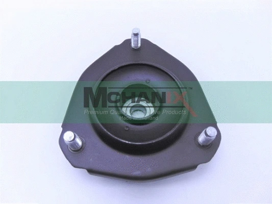 Suspension Strut Support Mount (TOSTM-039)