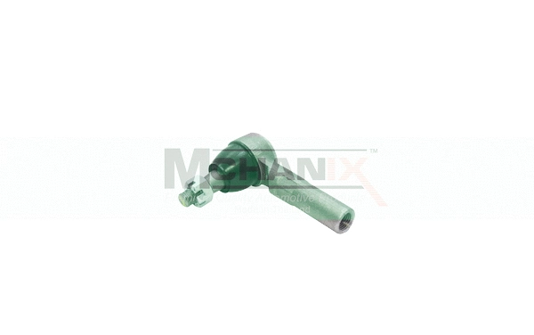 Tie Rod End (MZTRE-013)