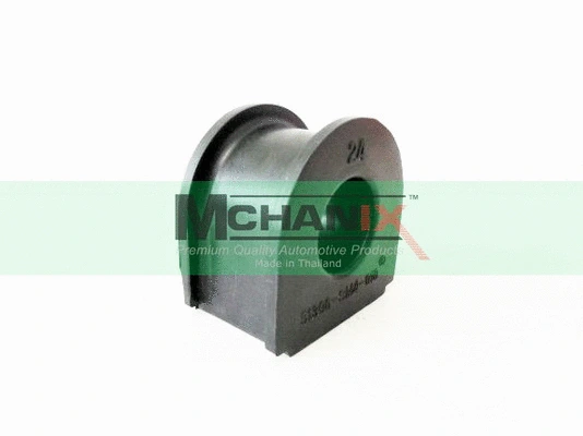 Mounting, stabiliser bar (HOSBB-011)