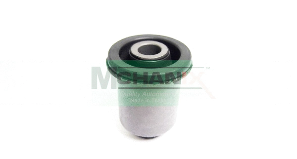 Mounting, control/trailing arm (MTCAB-032)