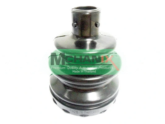Bellow, drive shaft (CVCVB-001)