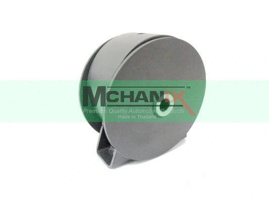 Mounting, engine (SZENM-016)