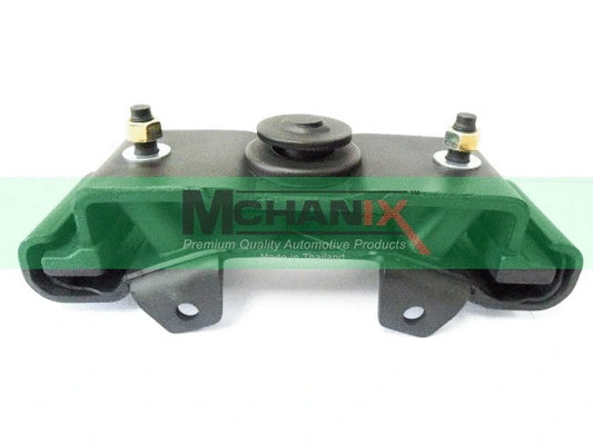 Mounting, engine (MTENM-053)