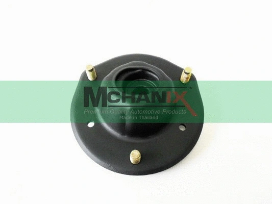 Suspension Strut Support Mount (TOSTM-003)
