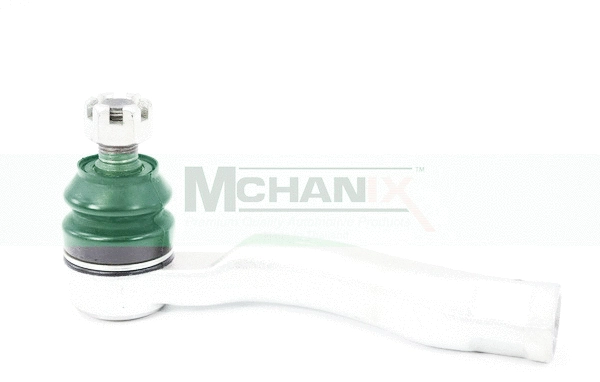 Tie Rod End (TOTRE-081)