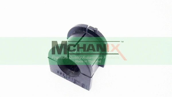 Mounting, stabiliser bar (MTSBB-020)