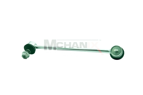 Link/Coupling Rod, stabiliser bar (TOSLR-023)