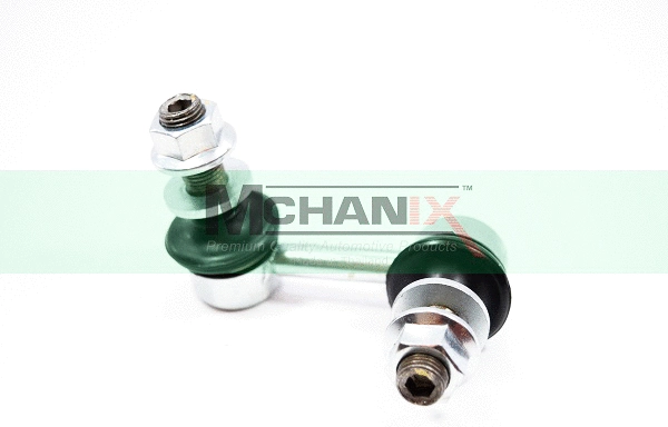 Link/Coupling Rod, stabiliser bar (NSSLR-020)