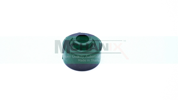 Spacer Bush, shock absorber (TOSHB-003)