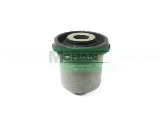 Mounting, control/trailing arm (MTCAB-037)
