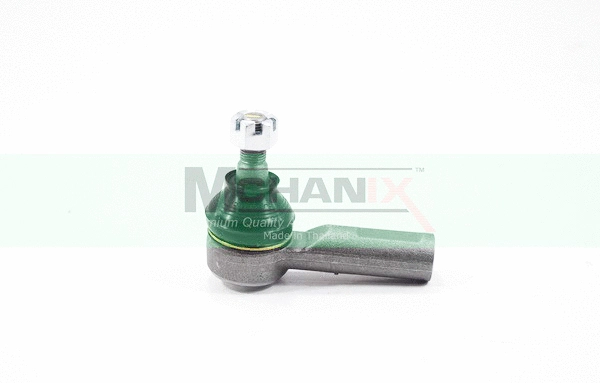 Tie Rod End (TOTRE-009)