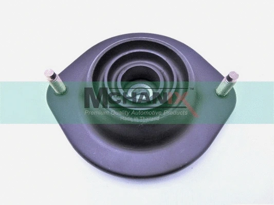 Suspension Strut Support Mount (MTSTM-004)