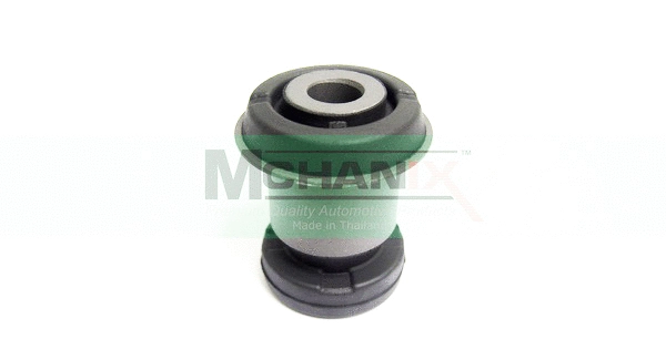 Mounting, control/trailing arm (MZCAB-010)