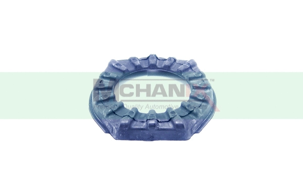 Rubber Buffer, suspension (TOSCN-001)