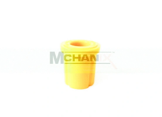 Bushing, leaf spring (MTPUP-001)