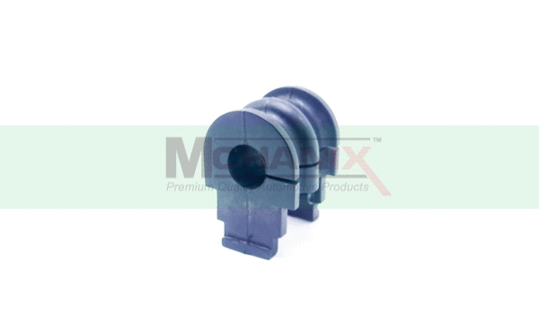 Mounting, stabiliser bar (NSSBB-058)