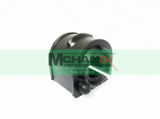Mounting, stabiliser bar (MZSBB-007)
