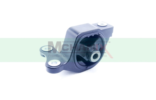 Mounting, engine (HOENM-079)