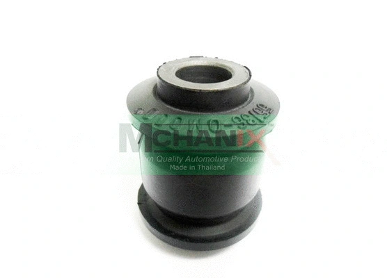 Mounting, control/trailing arm (NSSPB-018)