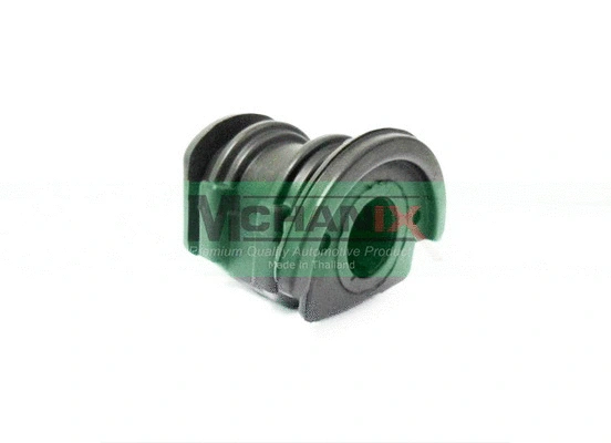 Mounting, control/trailing arm (NSCAB-027)