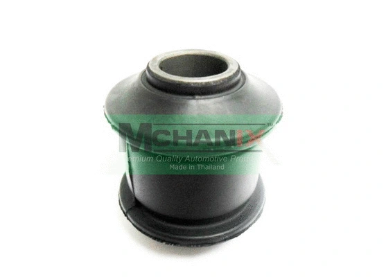 Mounting, control/trailing arm (MTSPB-004)