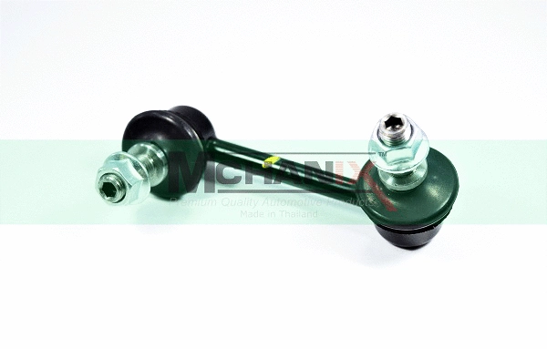 Link/Coupling Rod, stabiliser bar (HOSLR-038)