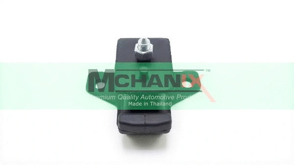 Mounting, engine (TOENM-009)