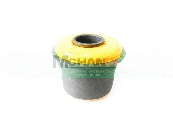 Mounting, control/trailing arm (TOPUP-004)
