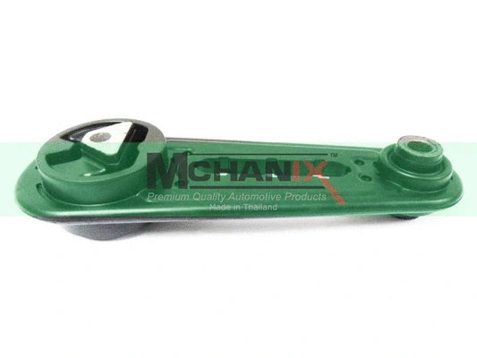 Mounting, engine (NSENM-055)