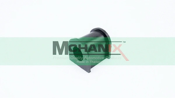 Mounting, stabiliser bar (MZSBB-015)