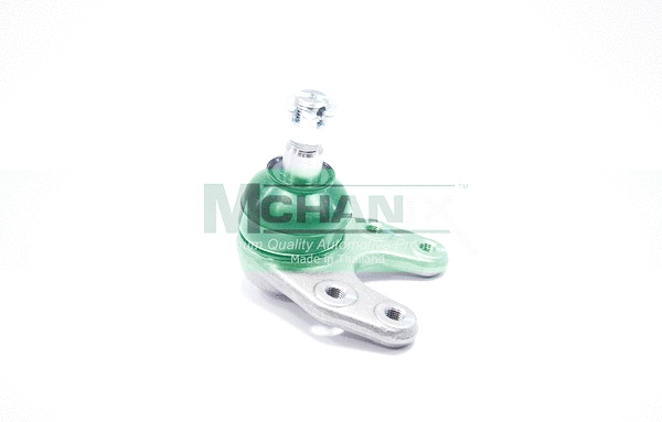 Ball Joint (MZBJT-006)