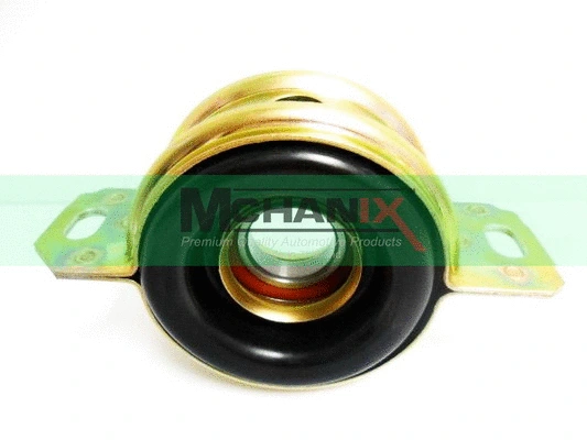 Bearing, propshaft centre bearing (TOCBS-021)