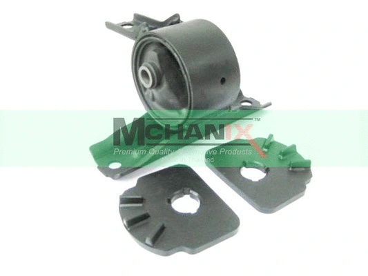 Mounting, engine (MTENM-024)