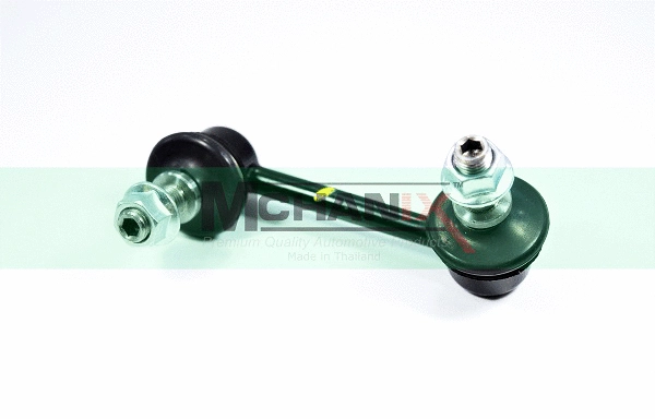 Link/Coupling Rod, stabiliser bar (HOSLR-030)